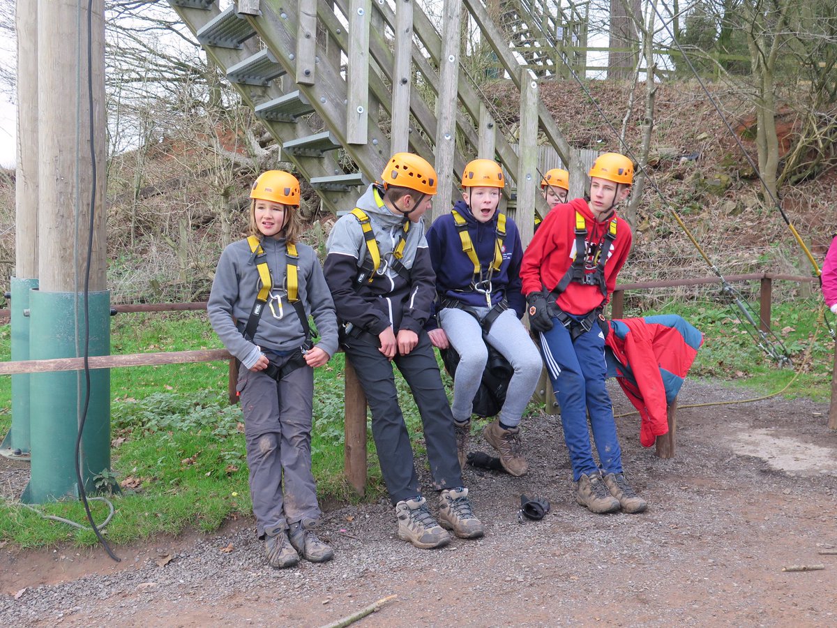 iceSCOUTcamp's tweet photo. Done anything so exciting lately that you need a helmet ? Missing adventurous times at #icescout ! #scouts #guides #campingindecember @blackwelladventure #throwbackthursday https://t.co/xAxCzHDHZA