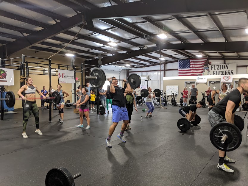 CompeerLeb's tweet image. Today for #tbt we're throwing it back to 2019's #CompeerCorpsWarrior! This year Warrior's going virtual to support over 11,000 veterans living in Lebanon County. Help us HITT our fundraising goal of $5,000 by participating in our HITT workouts! Register ➡️ conta.cc/34Ry1u3