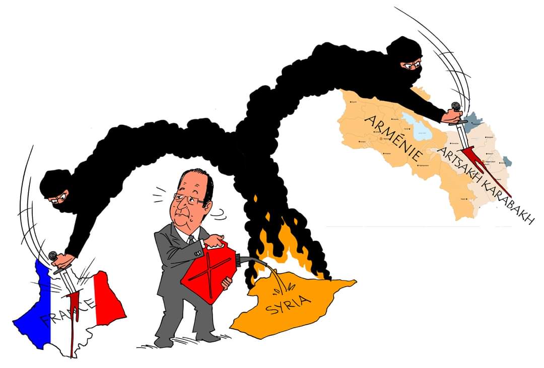 #TF1corrompu #TF1vendu #TF1collabo #TF1LEJT