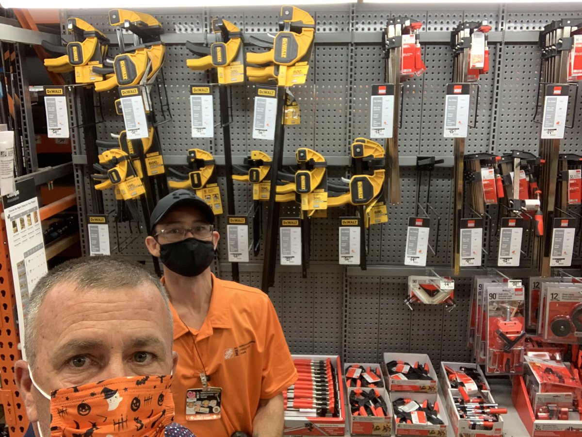 Steve Underwood tweet media