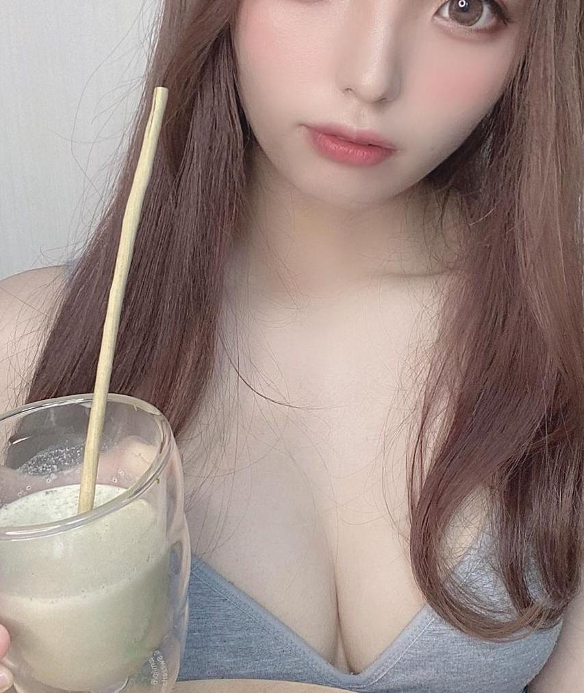 待ってはいけません。 時がちょうどいいわけではない #日本##コーヒー#ファインダー越しの私の世界