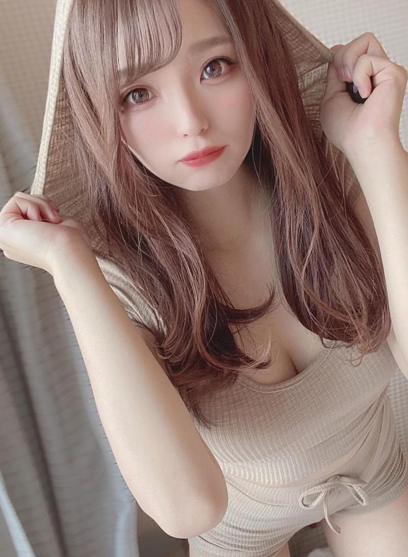 誘惑 #コーヒー#写真好きな人と繋がりたい#東京 🐵