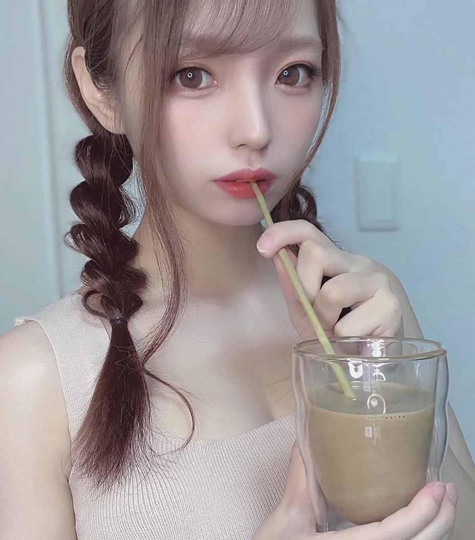 『会いに行きたい！』が止まらない...💕 #写真好きな人と繋がりたい#カフェ#日本  😸  🐻