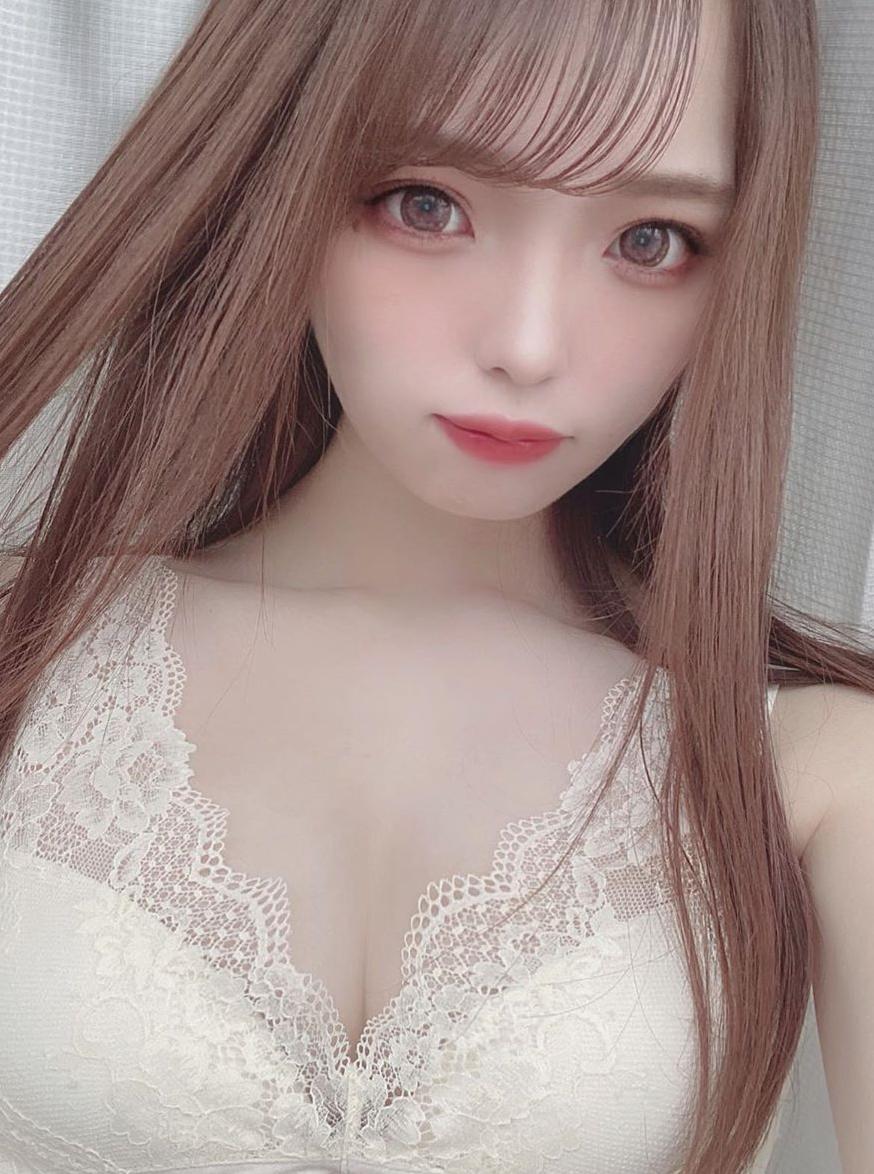 やったことは、例（たと）え失敗（しっぱい）しても、20年（にじゅうねん）後（あと）には、笑（わら）い話（はなし）にできる。しかし、やらなかったことは、20年後には、後悔（こうかい）するだけだ。 #東京#大阪#カフェ巡り  🐯 😹