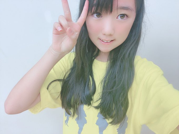 Twitterのコスプレ画像9