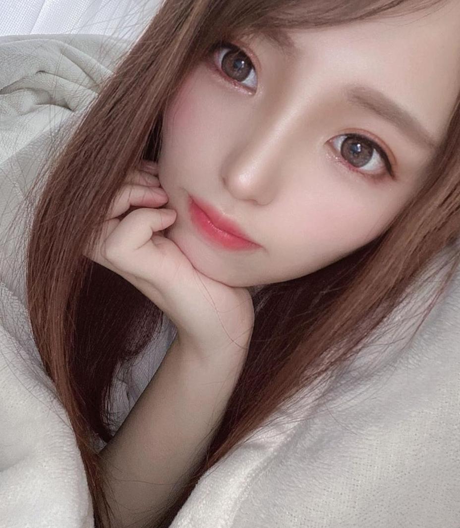 今日の私服🥺💓 #写真好きな人と繋がりたい#ファインダー越しの私の世界#コーヒー