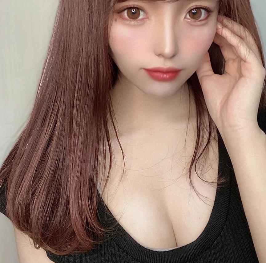 今日もお疲れ様です☺️✨ #ファインダー越しの私の世界#カフェ#日本 😚