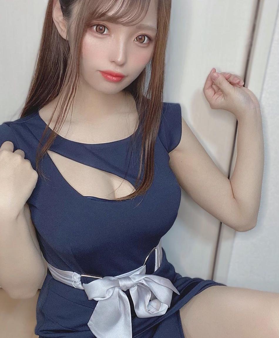 今日もすごくかわいいです❤️ #ファインダー越しの私の世界#写真好きな人と繋がりたい#コーヒー 😄