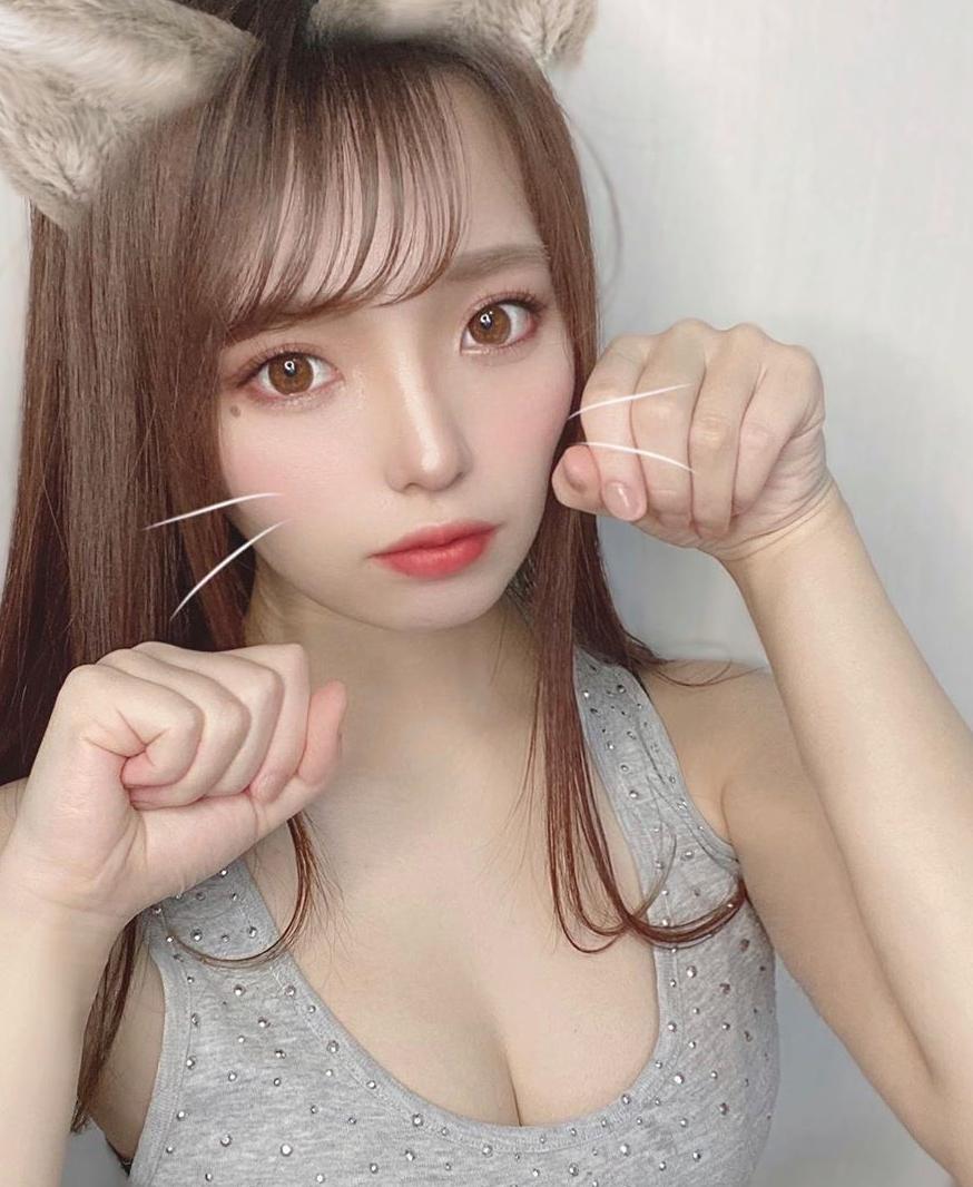 『会いに行きたい！』が止まらない...💕 #東京#カフェ巡り#カフェ 🙈