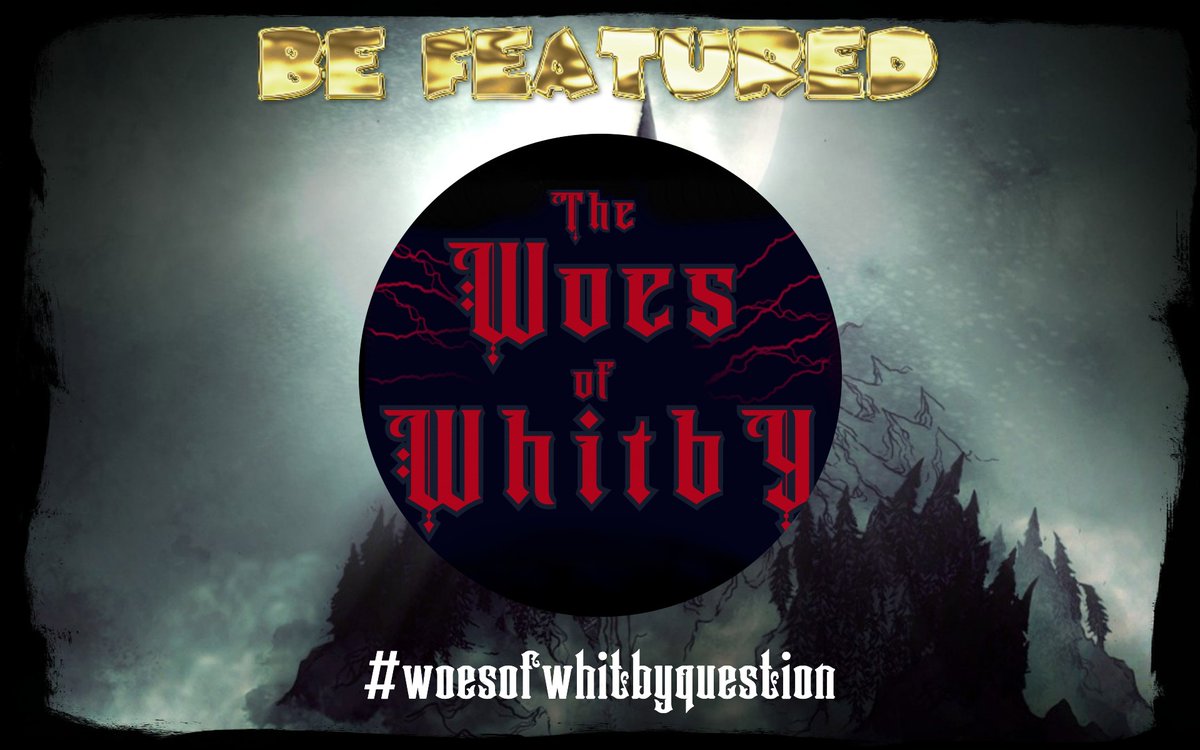 JoDaSpec tweet media