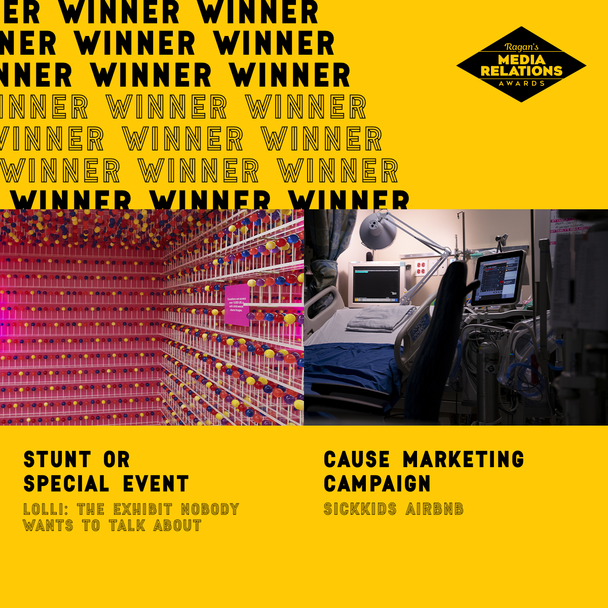 No Fixed Address Inc tweet media