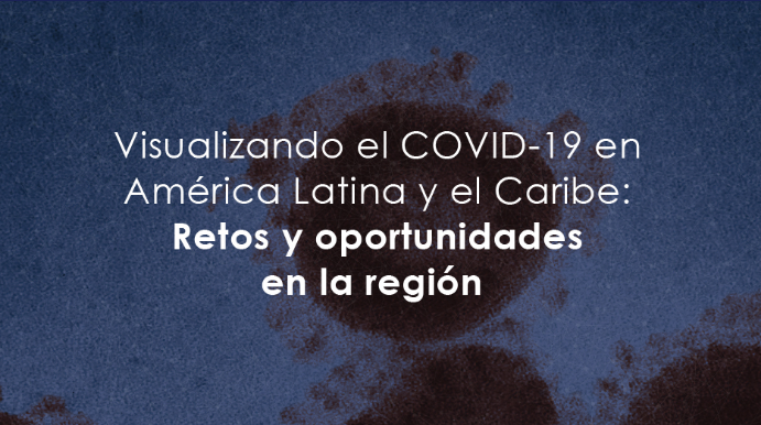 infoCEPEI's tweet photo. Todos podemos aportar al desarrollo sostenible y a los #ODS al compartir datos. Nuestra invitación es que evitemos la desinformación. 

#HazUnaPausa y leamos juntos este blog sobre cómo visualizan los países de #ALC su situación respecto al #COVID19.

 >> https://t.co/6dic7mhHtN https://t.co/eov8W2WIkE
