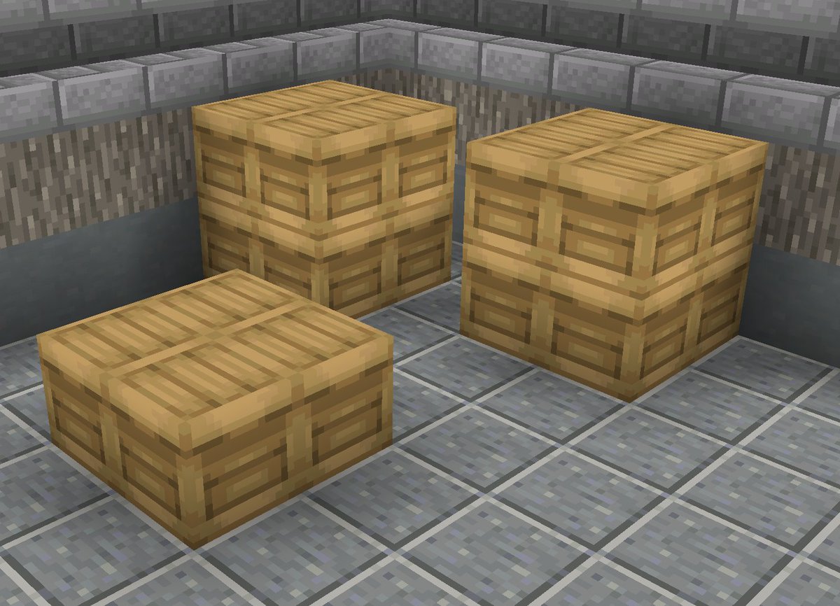 hatsondogs tweet media