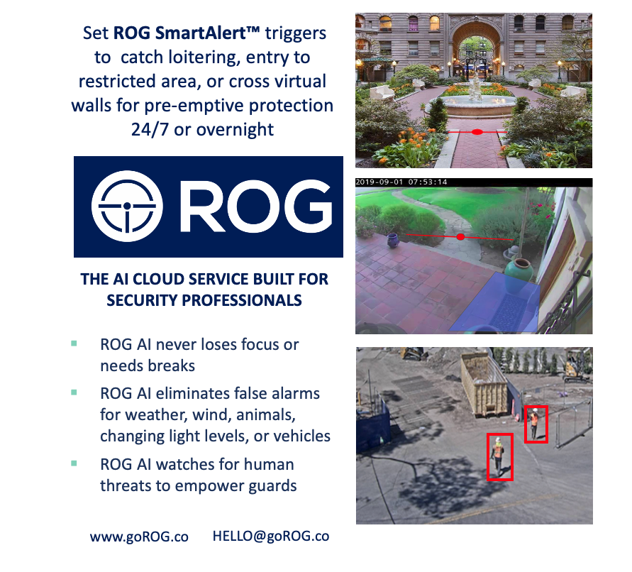 ROGSecurity tweet picture