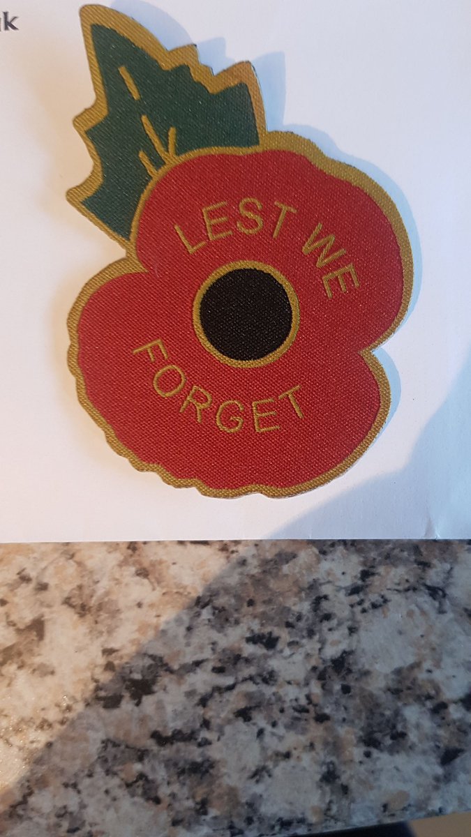 U18City's tweet photo. @U18City belles ready for remembrance day ⚽️⚽️ https://t.co/hRlDPiscvb