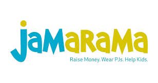 IngsJulia's tweet image. Reminder that students can wear PJs tomorrow in support of Jamarama Day for the Janeway💛💙 If you would like to make a donation, you can do so online through the Janeway website! @LarkhallAcademy