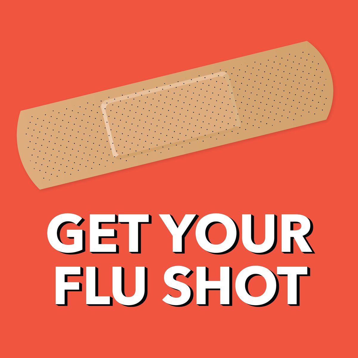 The Morning Times tweet media