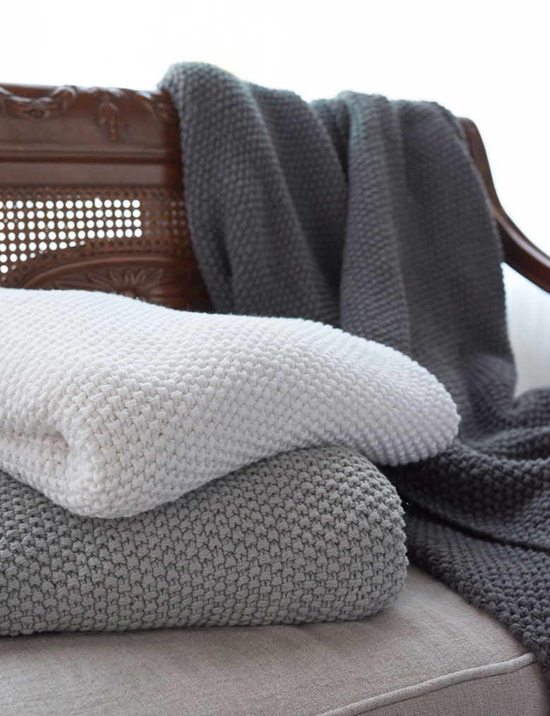 MATTEOLLC's tweet photo. Get cozy with Matteo throws, explore the selection at https://t.co/MWfMGGUaS6 https://t.co/XK5DgwK6bL