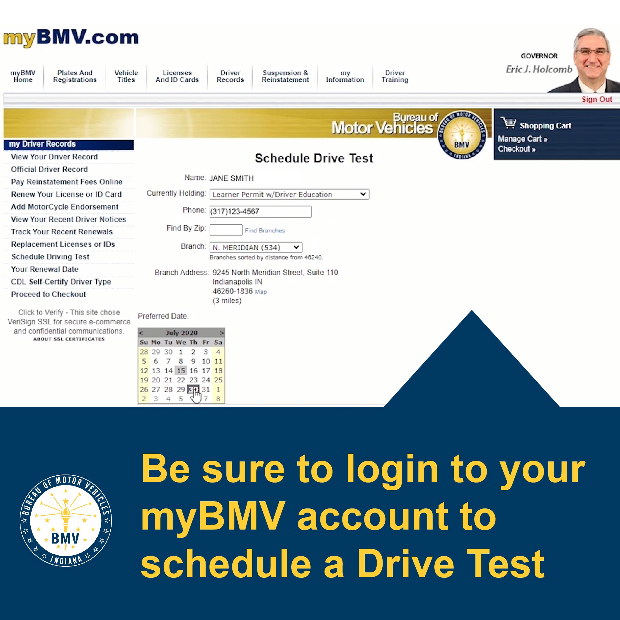 Steven r Jessie jr (@StevenrJessiej3) / Twitter