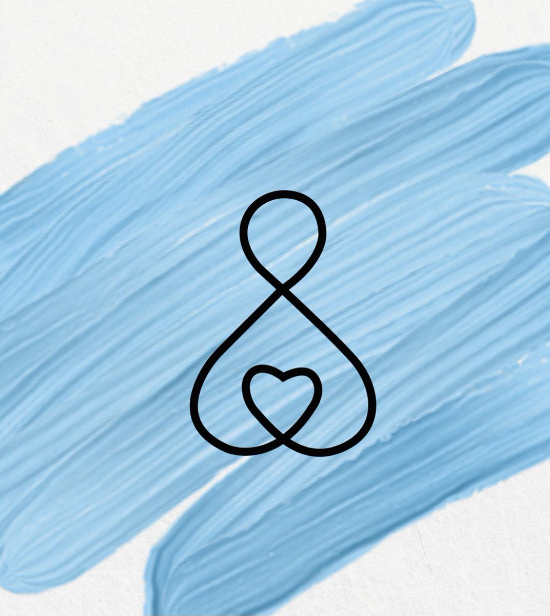 AltProLife1's tweet image. INICIA LA CUENTA REGRESIVA. Hemos estado preparando una sorpresa para la generación pro vida 💙💙💙

Esperen las noticias este sábado en la noche.