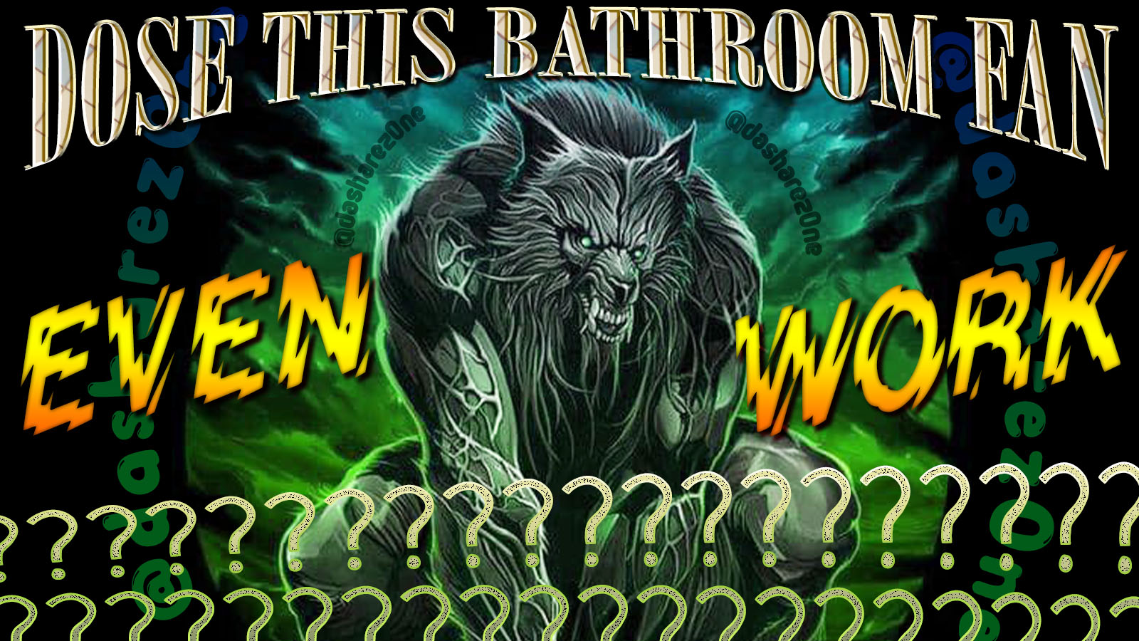 SMELS LIKE I WAS EATING BATERYS - https://t.co/Qtp3PuUDXE ADMIN