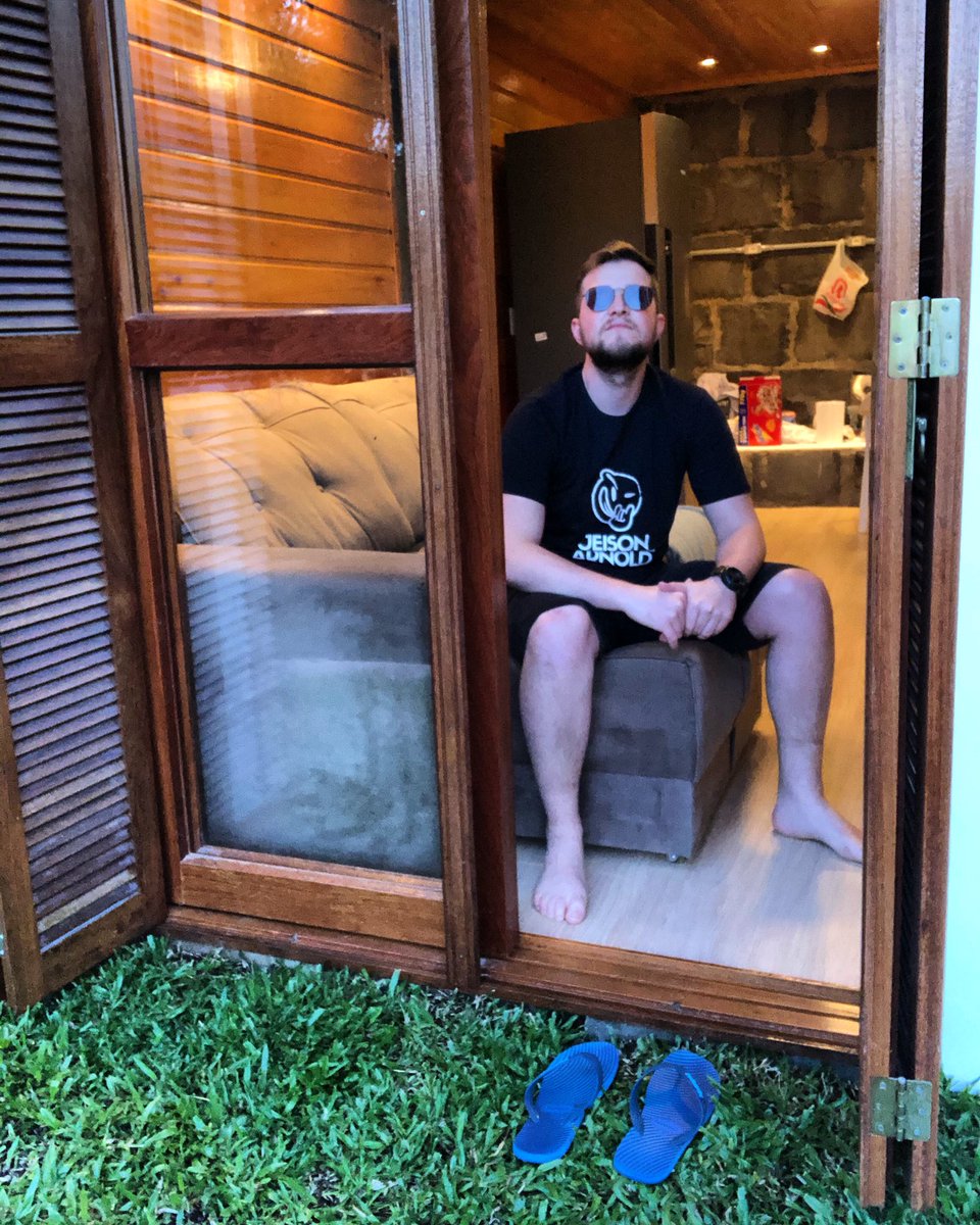 Vai aqui tbm 🙏🏻🏡