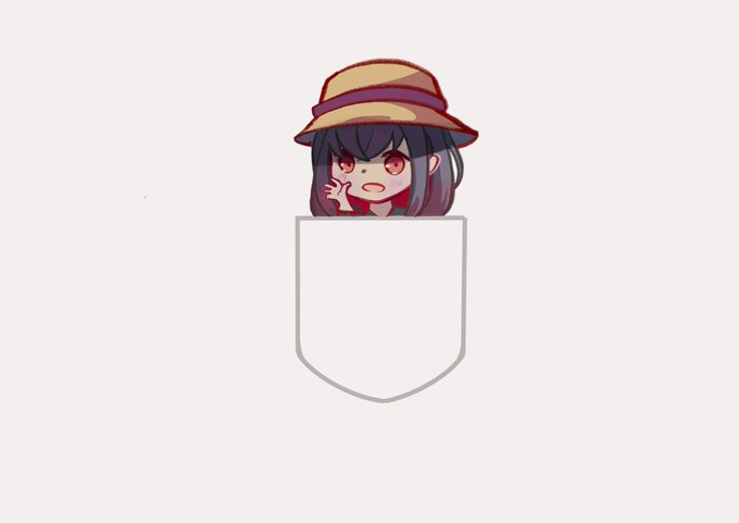 robloxのTwitterイラスト検索結果。