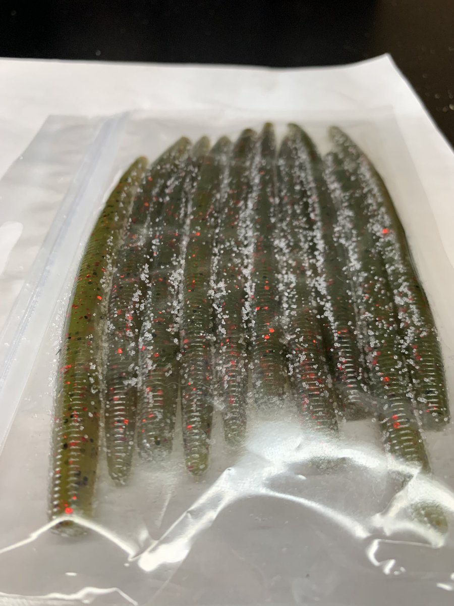 Nick__Bullard's tweet image. Texas Tea