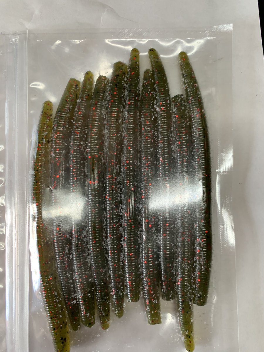 Nick__Bullard's tweet image. Texas Tea