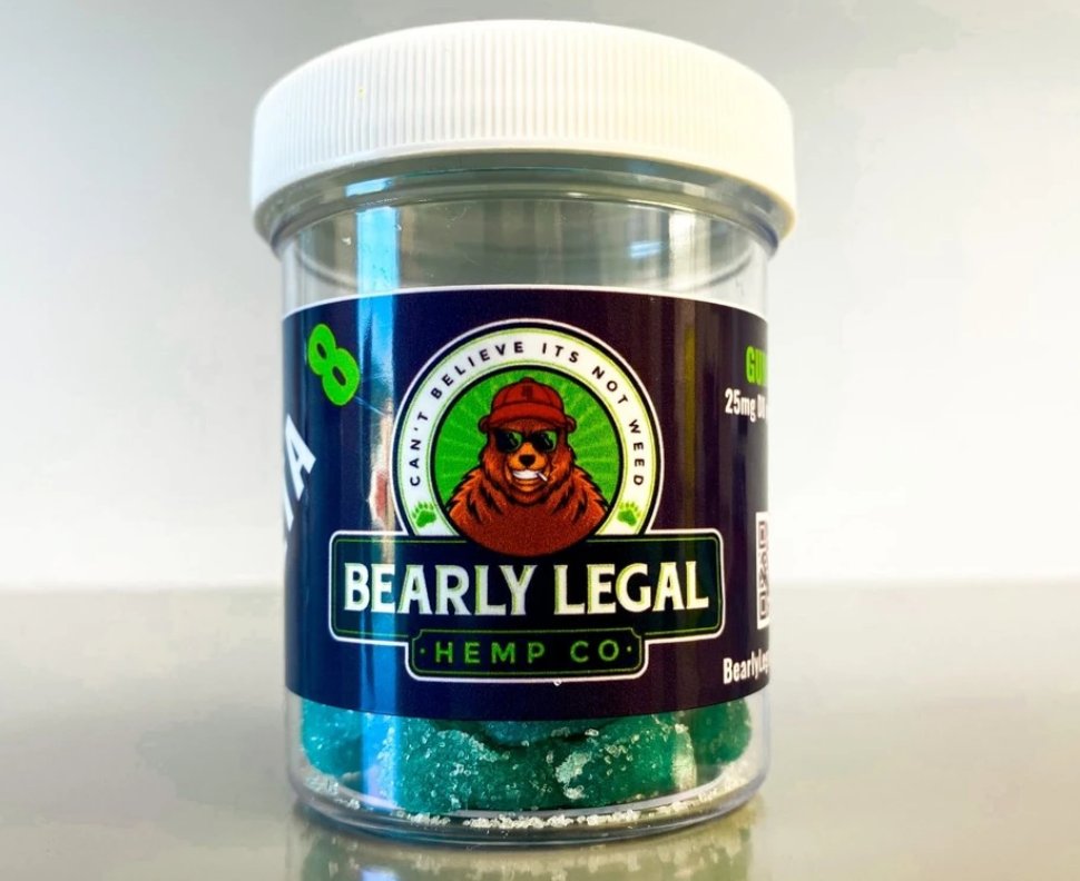 #DELTA8THC #Edibles are HERE: https://t.co/4c1hEo0RPm
These will flat out BLOW YOU AWAY! Works the way you would expect an edible to work 🤯 A New favorite here @ LHS!!
#Delta8 #D8 #THC #cannabis #cannabiscommunity #hemp #cannabisculture #kush #medicalmarijuana #wellness https://t.co/VqUUOy7Wiv