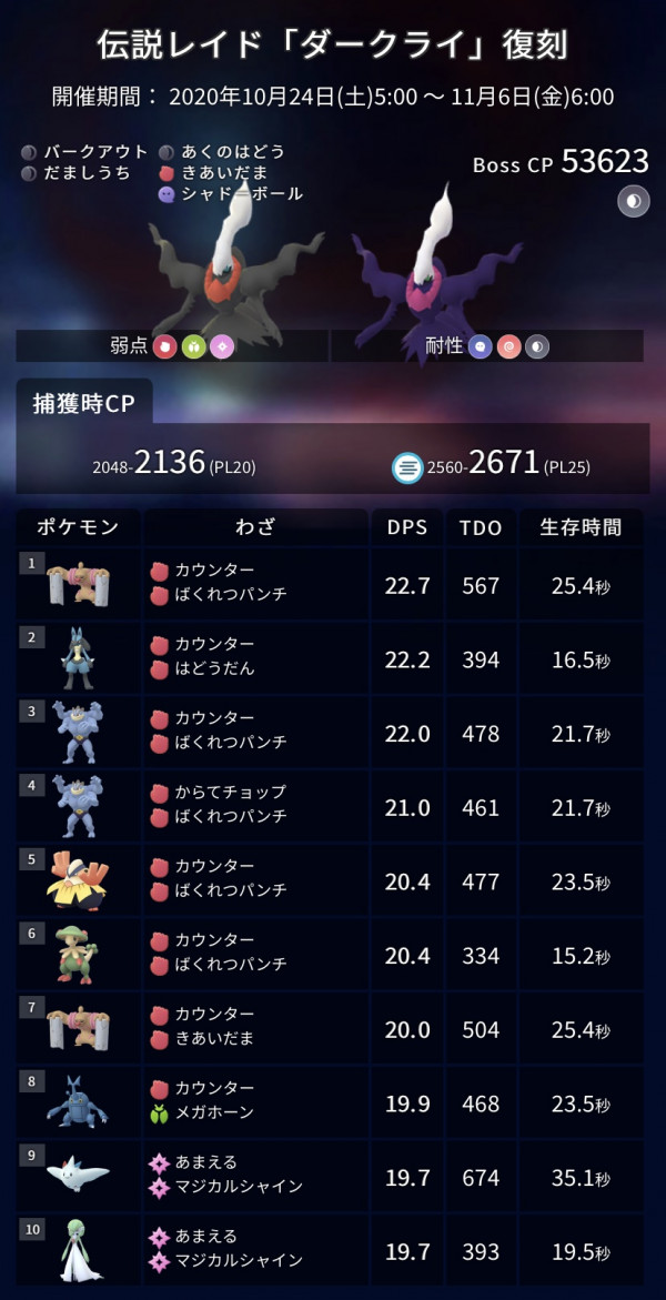 9qfuceg5v5l9 M