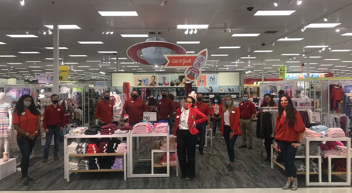 Allan Ray tweet media