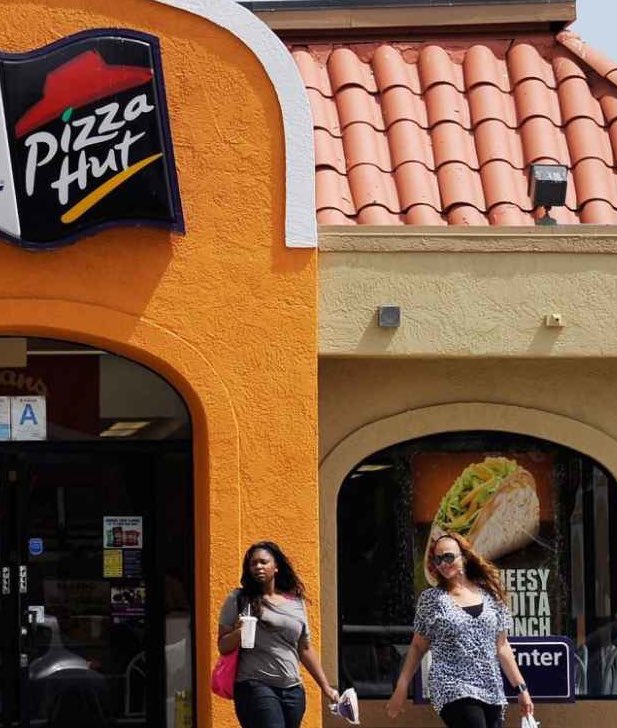 combination taco bell tweet media