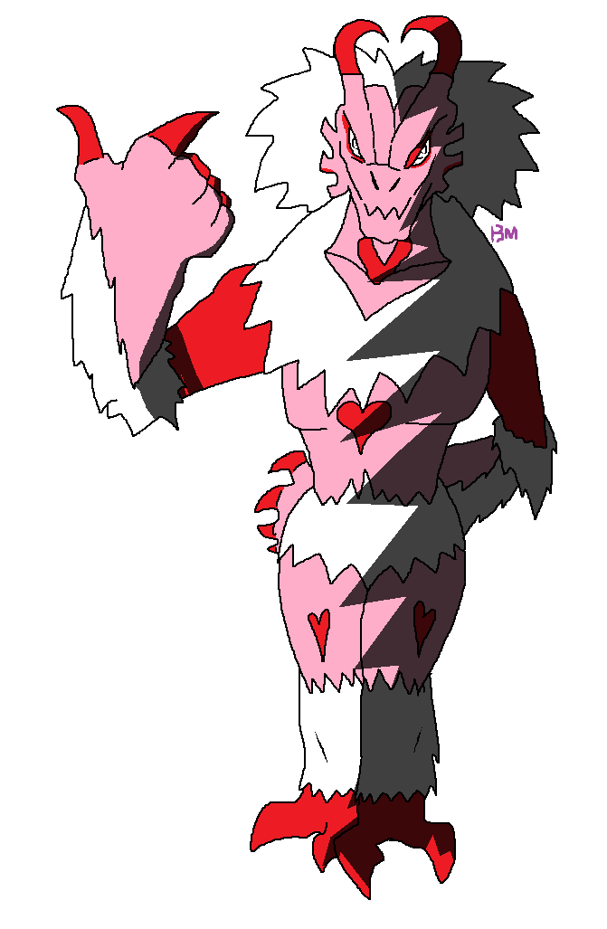 drawswithamouse's tweet photo. WOAH! She has a surprise for you! wonder what...
#MsPaint via #HPmouse https://t.co/CGeCnvV9yl