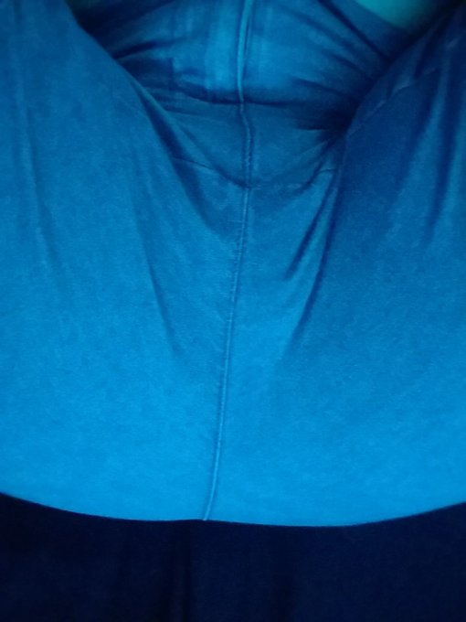 @LauraOnlyfans @bong666brat https://t.co/2M2NKsIGC7  Cashapp: $RyanWFTL Follow for more content! ❤🍑🍆❤<a class="tags" target="_blank" title="On Twitter" href="/?out=eyJ0eXAiOiJKV1QiLCJhbGciOiJIUzUxMiJ9.eyJpYXQiOjE3MjU2OTc2MTMsImlzcyI6InR3cG9ybnN0YXJzLmNvbSIsIm5iZiI6MTcyNTY5NzYxMywiZXhwIjoxNzU3MjMzNjEzLCJyZWRpcmVjdF91cmwiOiJodHRwczovL3R3aXR0ZXIuY29tL0xhdXJhT25seWZhbnMifQ.8beL-gdSvPOHPAyY4HCEZZ6VhlNIHfR4TSdCyP8dYHhAZOTowhdwh-RO64HKC2tDt6wBqx22SfS0-tNOkKD7NQ">@LauraOnlyfans</a><a class="tags" target="_blank" title="On Twitter" href="/?out=eyJ0eXAiOiJKV1QiLCJhbGciOiJIUzUxMiJ9.eyJpYXQiOjE3MjU2OTc2MTMsImlzcyI6InR3cG9ybnN0YXJzLmNvbSIsIm5iZiI6MTcyNTY5NzYxMywiZXhwIjoxNzU3MjMzNjEzLCJyZWRpcmVjdF91cmwiOiJodHRwczovL3R3aXR0ZXIuY29tL2Jvbmc2NjZicmF0In0.jAxLCignWzVgZuJkjff5BXoaf3wDoxZOwvdCBebH_f_ZpG-FcwVls__EgV3477Rv3oaDPedVIQLKgg7jawbr8A">@bong666brat</a><a href="/tag/lgbt"class="tags"><span>#lgbt</span></a><a href="/tag/babyboy"class="tags"><span>#babyboy</span></a><a href="/tag/packer"class="tags"><span>#packer</span></a><a href="/tag/sw"class="tags"><span>#sw</span></a><a href="/tag/onlyfans"class="tags"><span>#onlyfans</span></a><a href="/tag/transft"class="tags"><span>#transft</span></a>