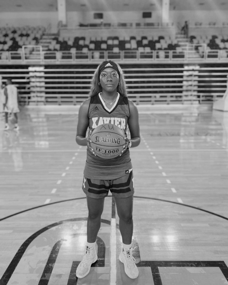 noodle⛹🏾‍♀️💕 (@platerlamonica) on Twitter photo 