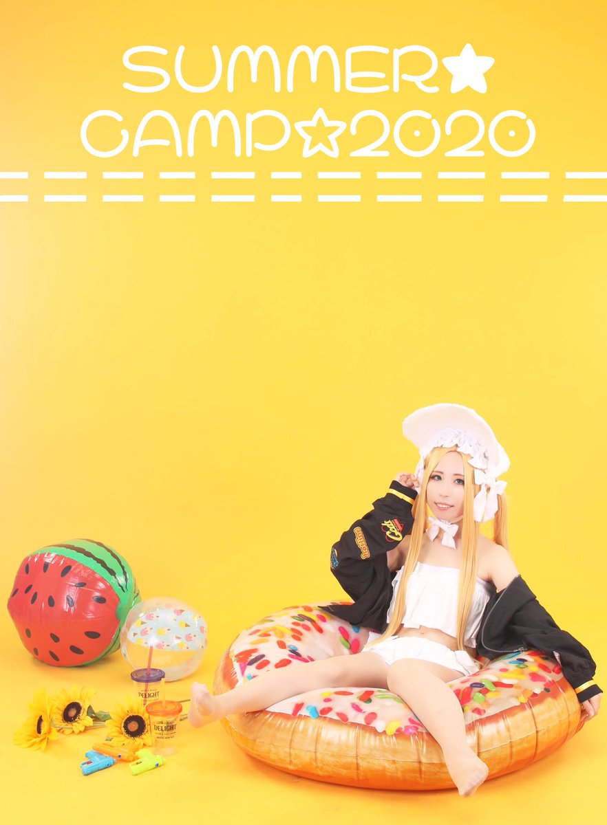 Twoucan しゃらくせぇさえ Gomiikanoteihen Twoucan しゃらくせぇさえ Gomiikanoteihen