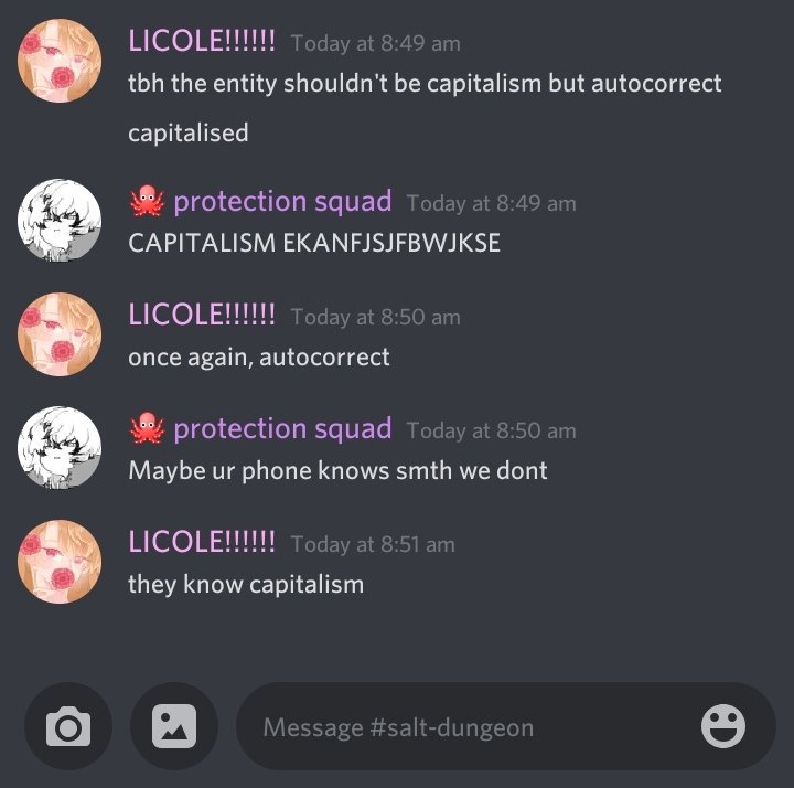 this one is fucking gold
