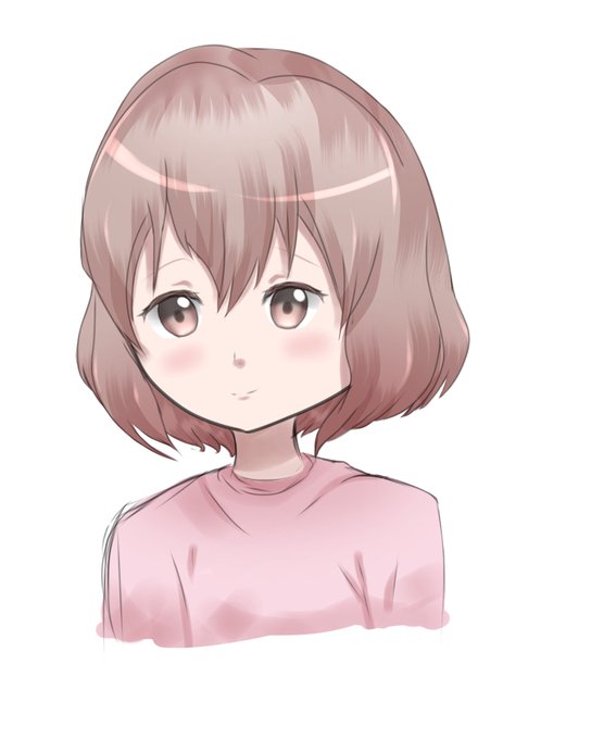 西宮硝子のtwitterイラスト検索結果 古い順