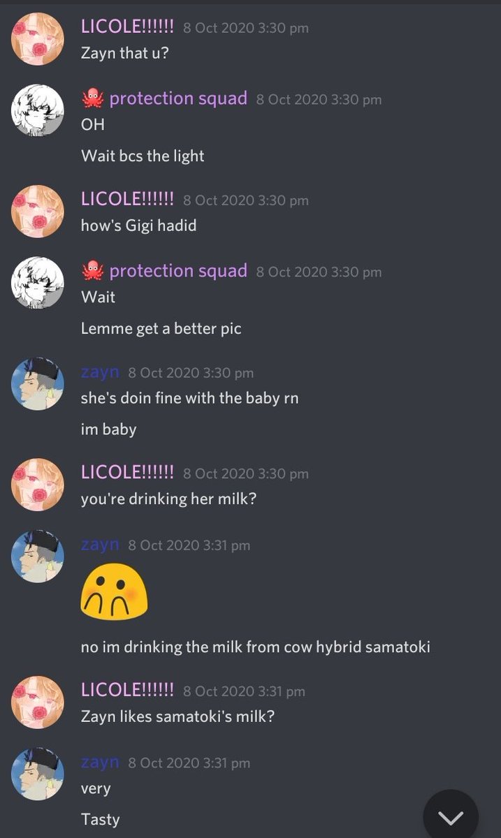 this one is fucking gold