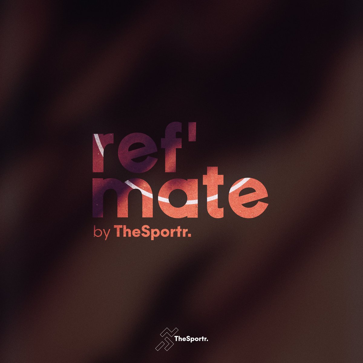 TheSportr's tweet photo. Découvrez @Refmate, une marque de @TheSportr qui a développé le premier écosystème complet 🚀 dédié aux règles du jeu et à la formation continue des arbitres via le premier #chatbot 🤖 piloté par une intelligence artificielle 🧠🤖
👉 https://t.co/OfcP50aQ1r https://t.co/uQjPnm9Zwd