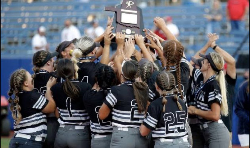 How it started:      How it’s Going:
2016                        2020
Latta 5 Dale 3.      Latta 5 Dale 3