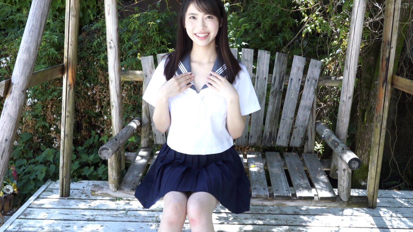 umetarou_saitani on X: 
