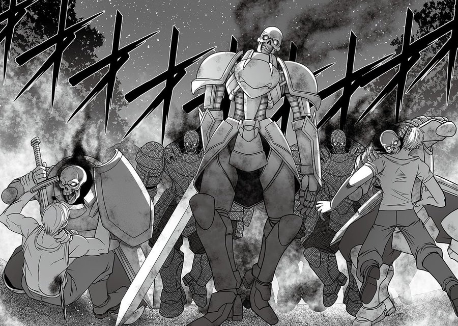 ｗｅｂ版 叛逆のヴァロウ 上級貴族に謀殺された軍師は魔王の副官に転生し 復讐を誓う