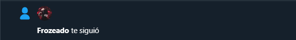 Graciaaaaaaaaaaaaaaaaaaaaass!!! <a href="/Frozeado/">Frozeado</a>