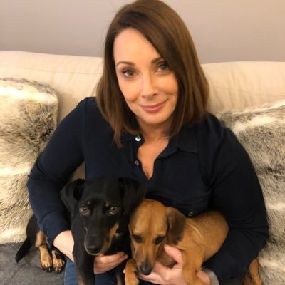 Happy Birthday to Nicola Bryant! (Born: October 11, 1960 age 60 years) 