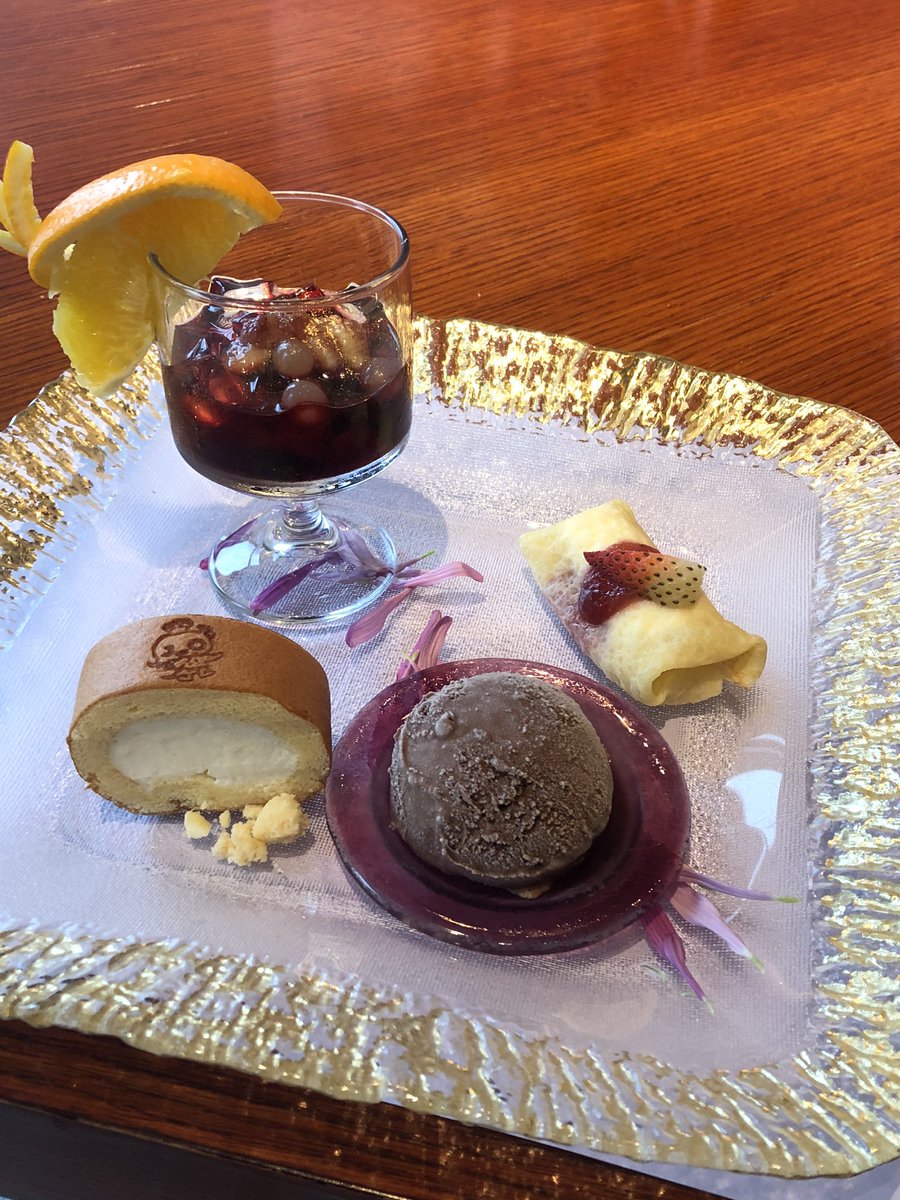 銀座ランチ Twitter Search 銀座ランチ Twitter Search