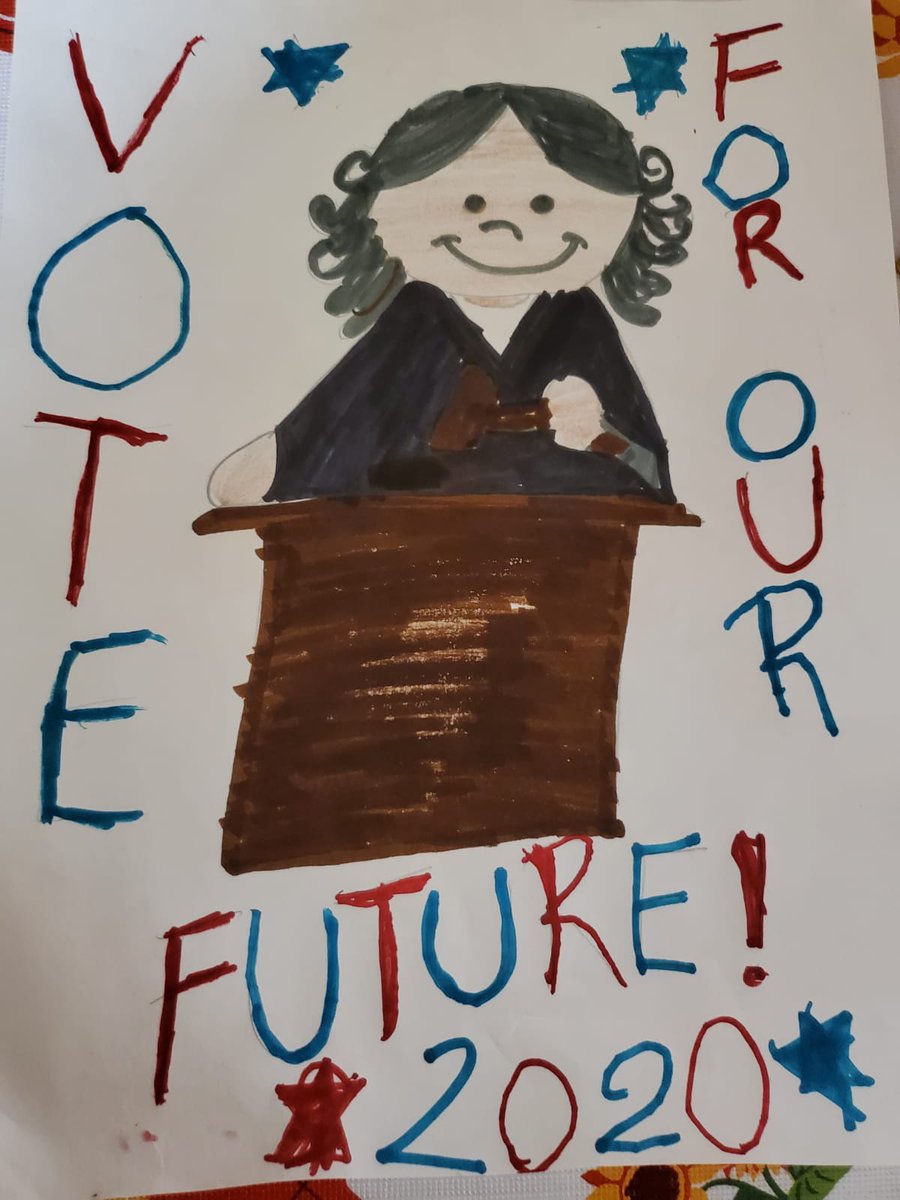 More #incredible #ActionPlan #Projects for #realchange <a href="/DCPSCornerstone/">DCPS Cornerstones</a> #livingthroughhistory #cornerstone <a href="/dcpublicschools/">DC Public Schools</a> <a href="/Powellelem/">Powell ES-DCPS</a> @PowellPadres