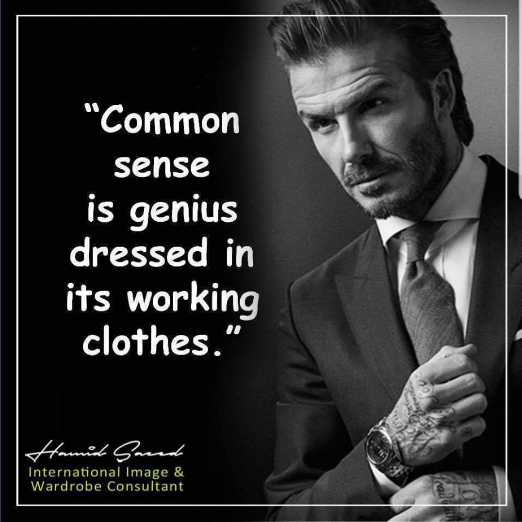 BestCustomShirt's tweet photo. https://t.co/Qm1ml18zHB