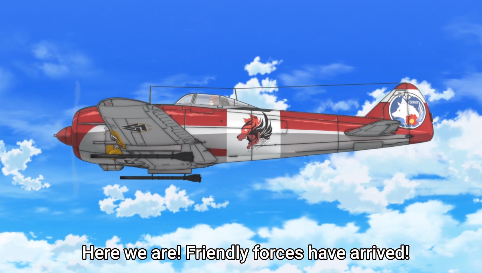 planefag on Twitter: